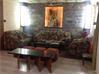 4 BHK Independent house for Sale in Hyderabad